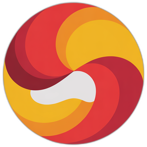 吃瓜网88logo